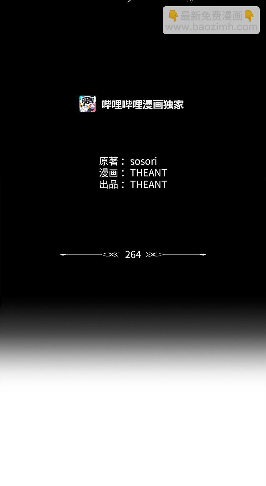 264 准备就绪17