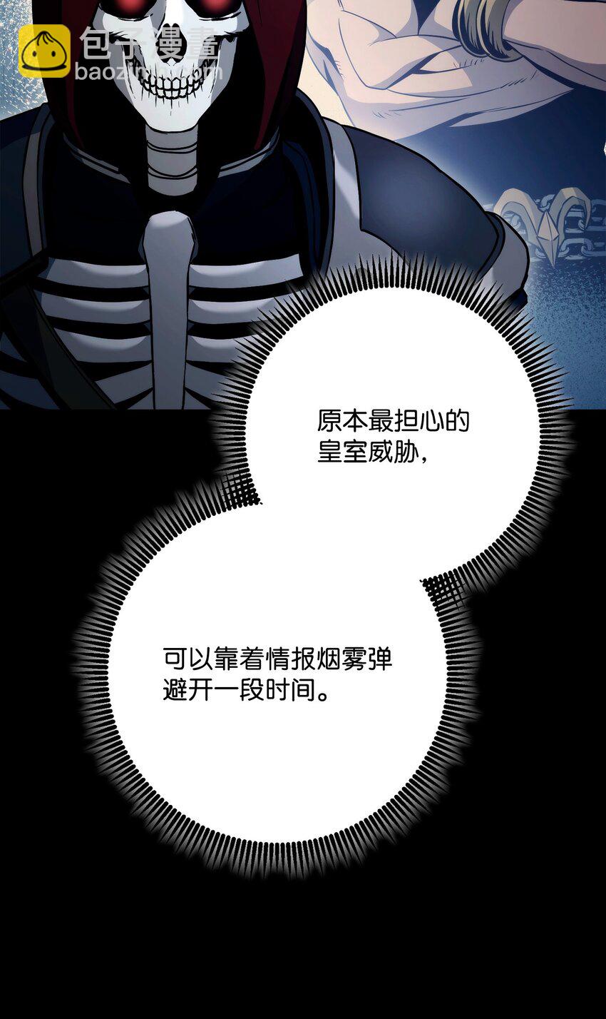 264 准备就绪22