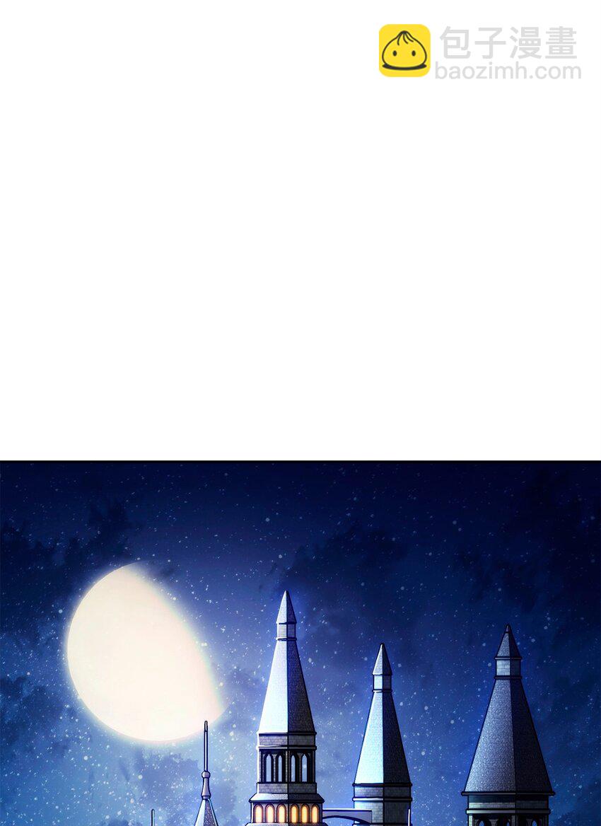 264 准备就绪31