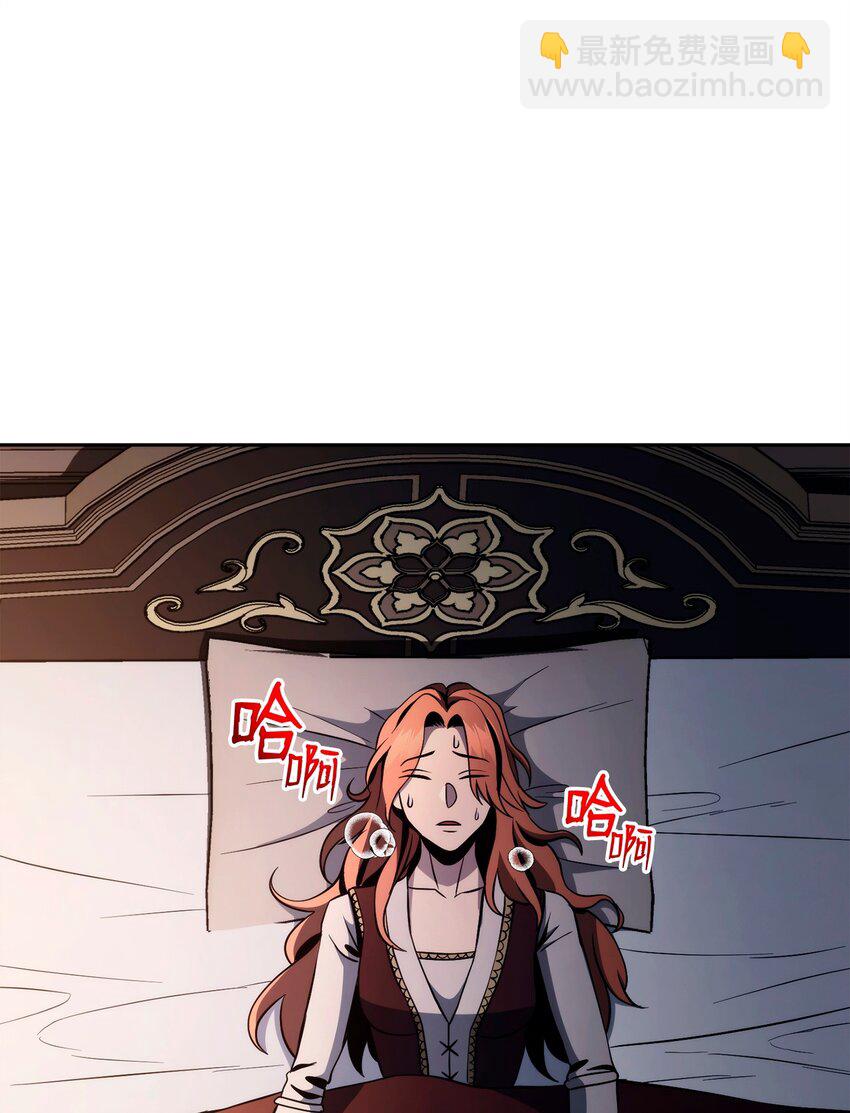 264 准备就绪33