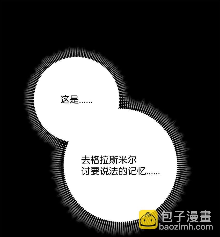 264 准备就绪48