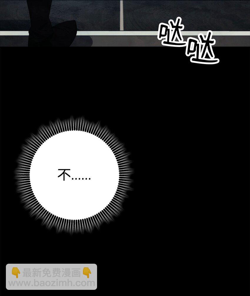 264 准备就绪61
