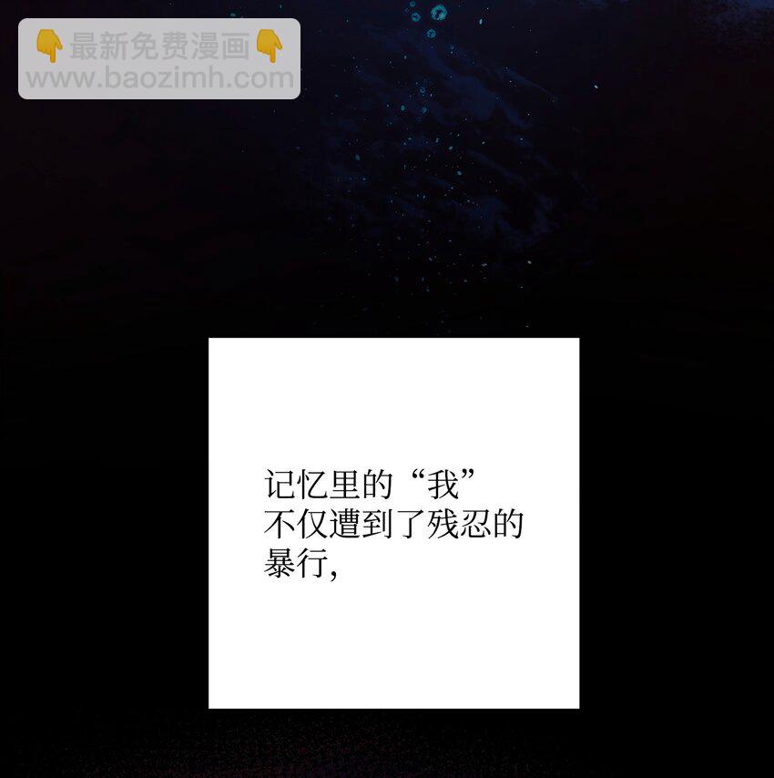 264 准备就绪73