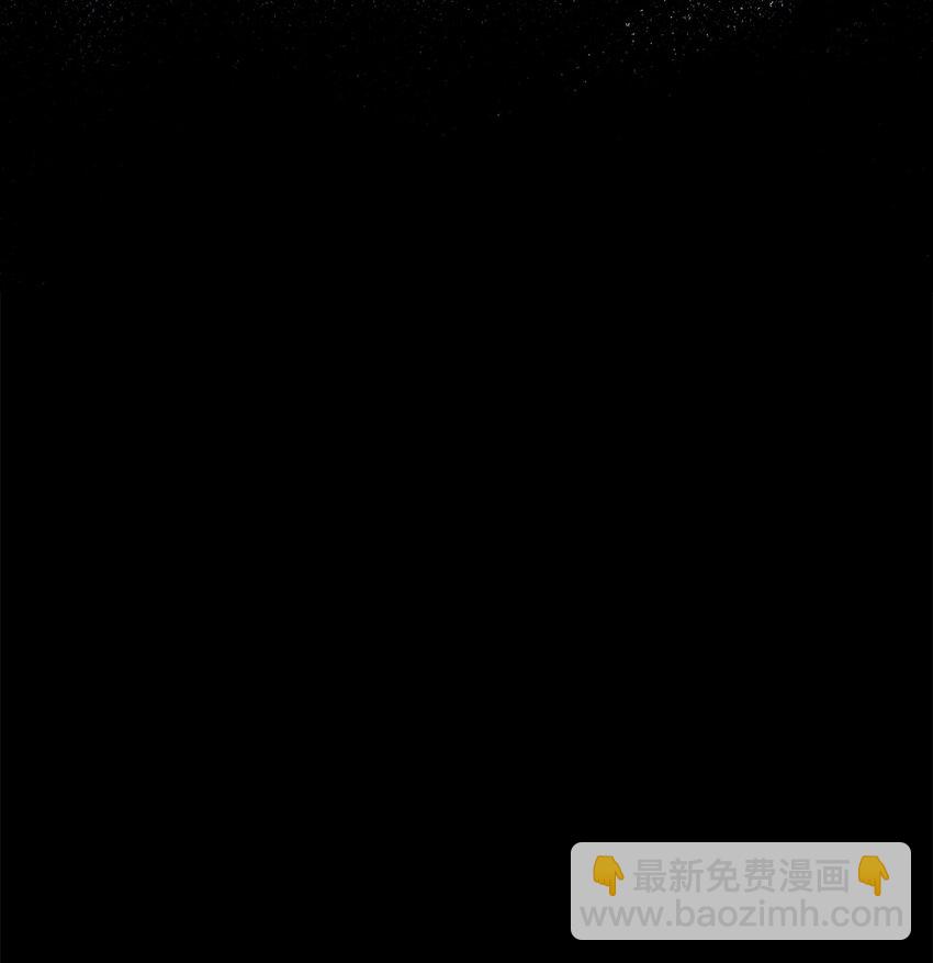 264 准备就绪77
