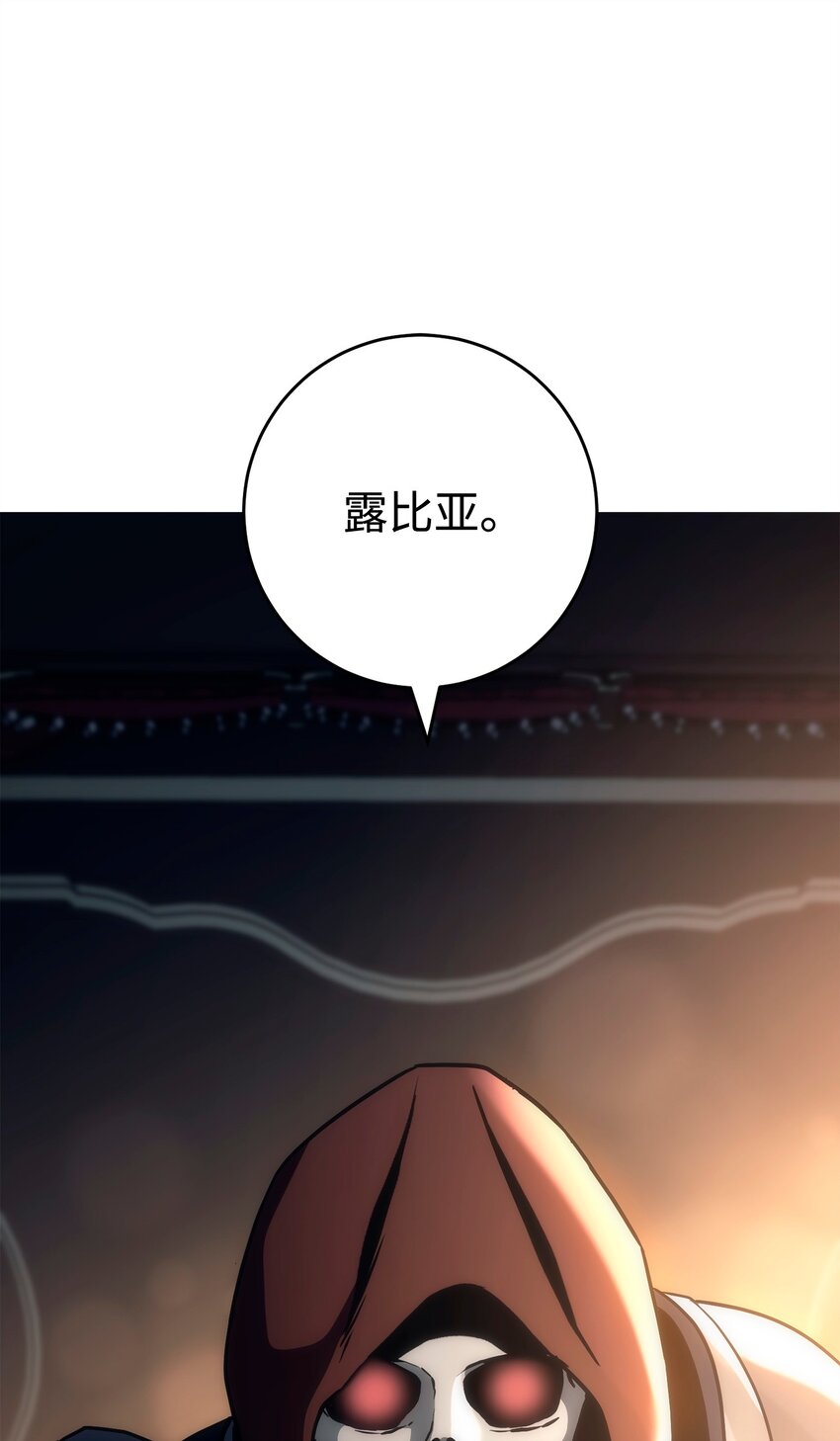 264 准备就绪92