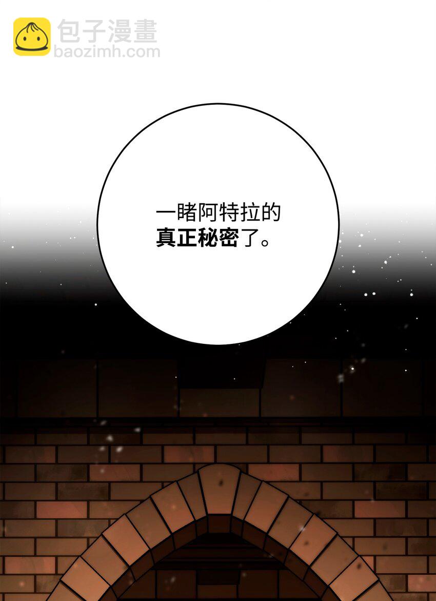 267 最终的秘密33