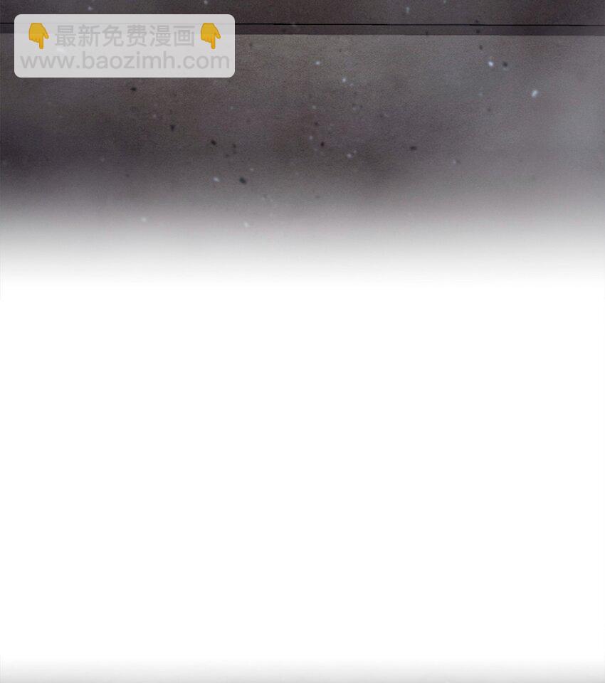 267 最终的秘密94