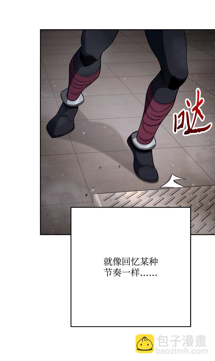 268 又一线索14
