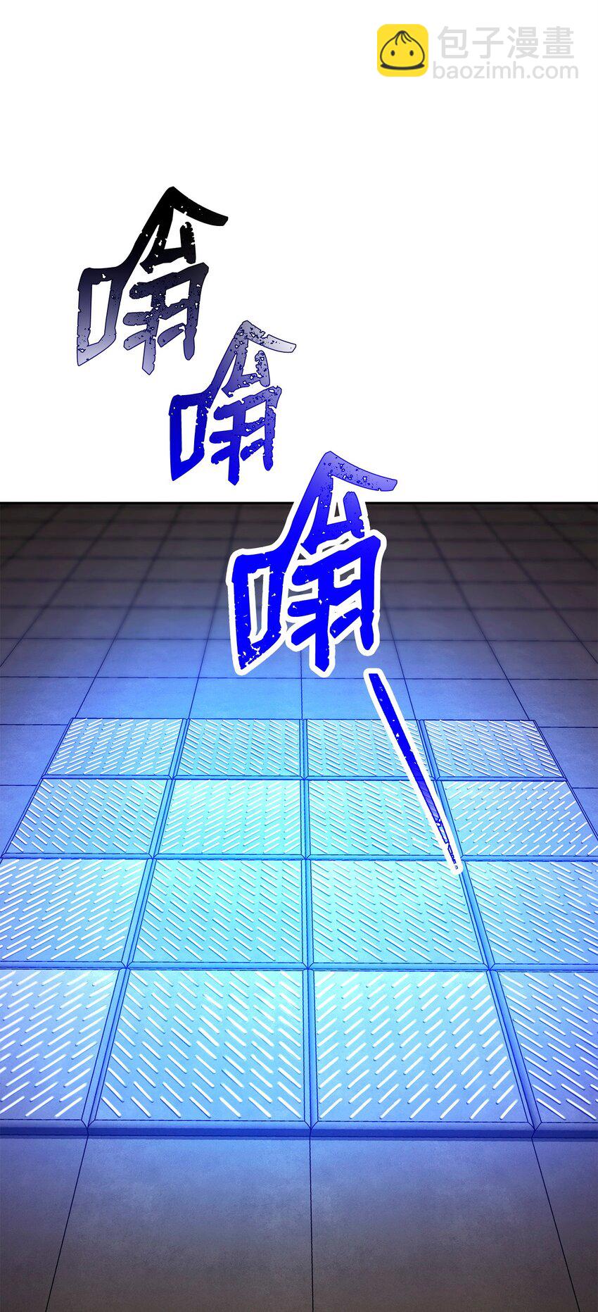 268 又一线索25