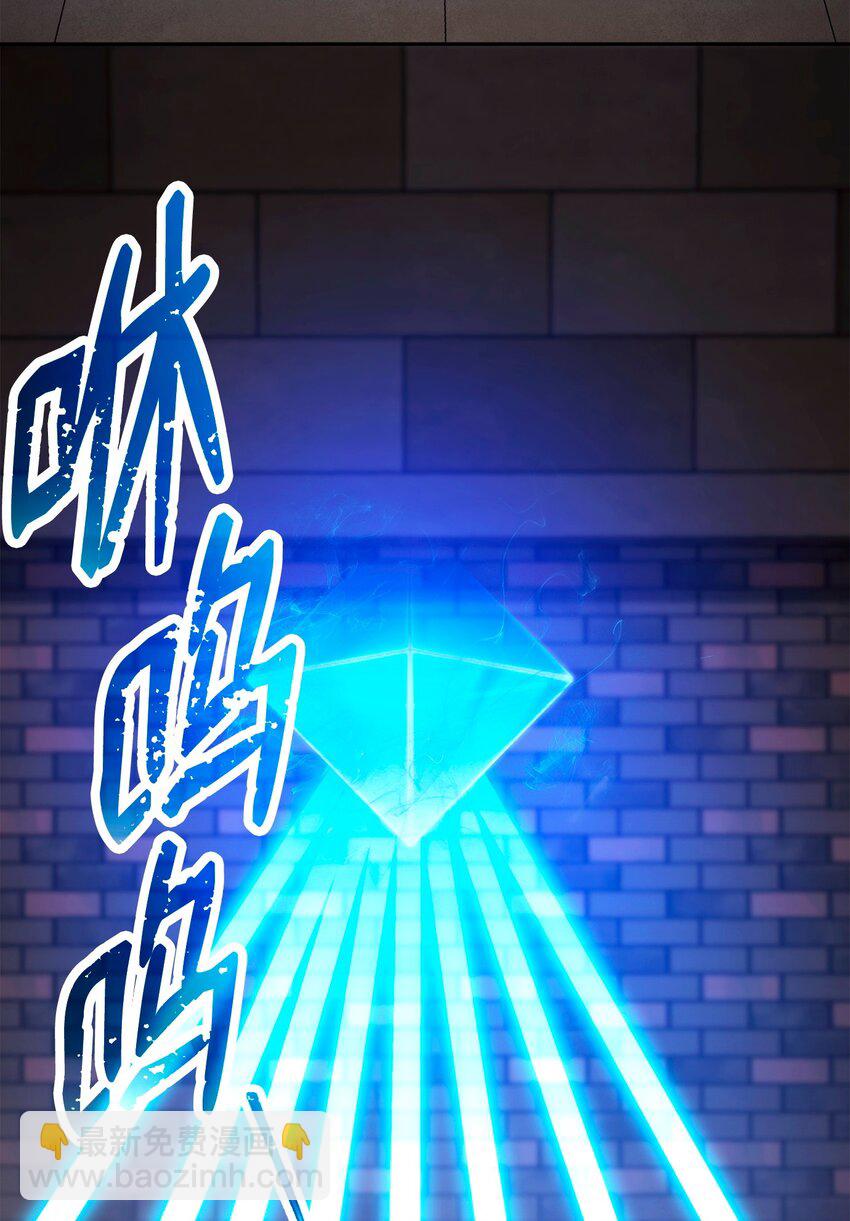 268 又一线索26