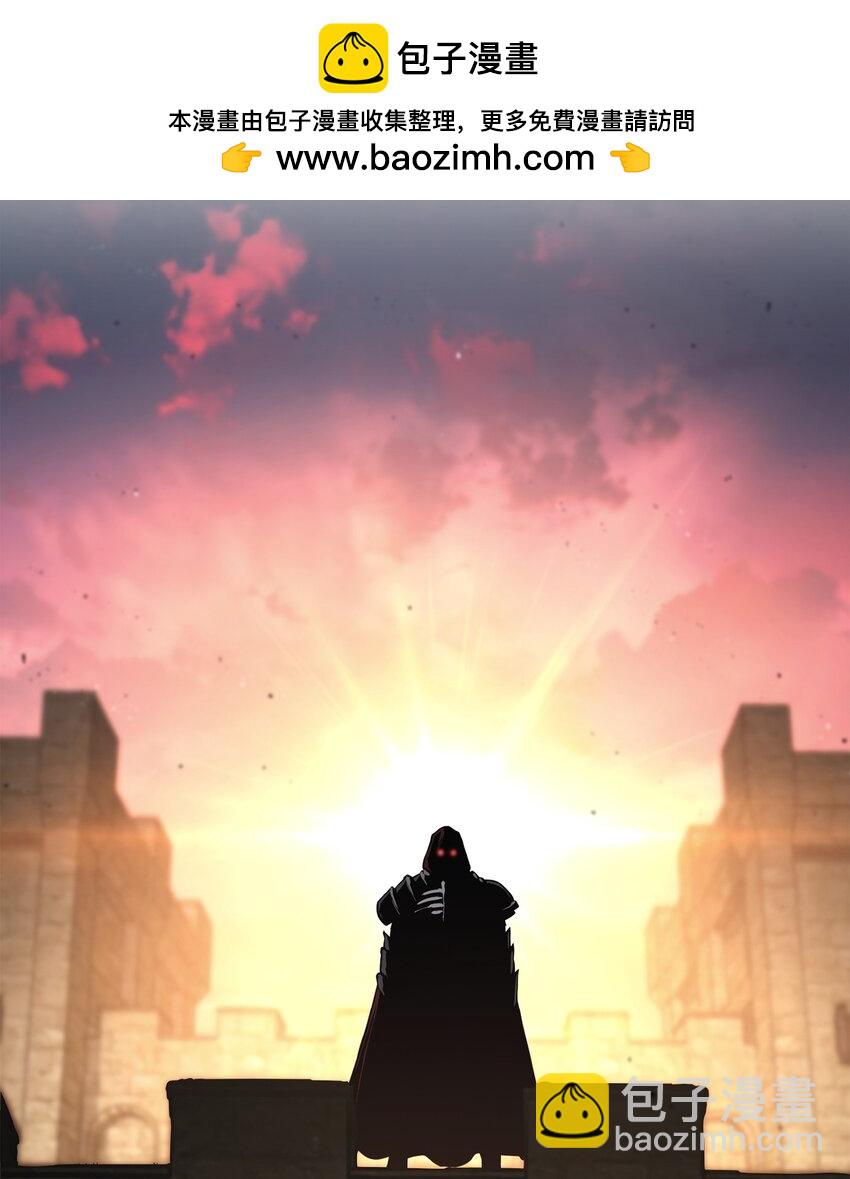 271 骑士之道1