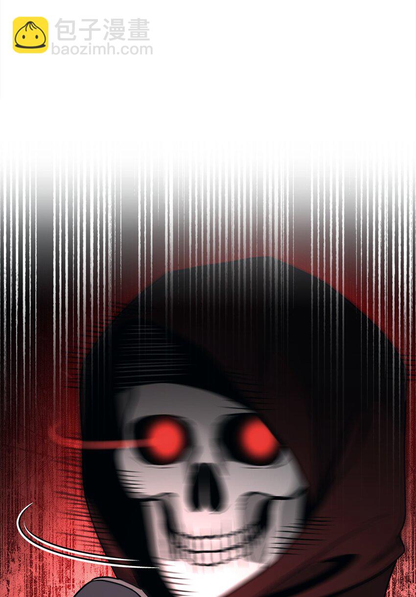 271 骑士之道21