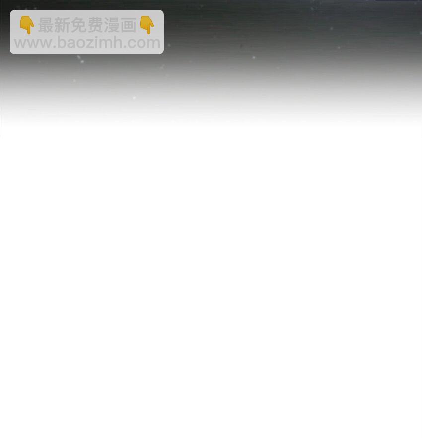 271 骑士之道41
