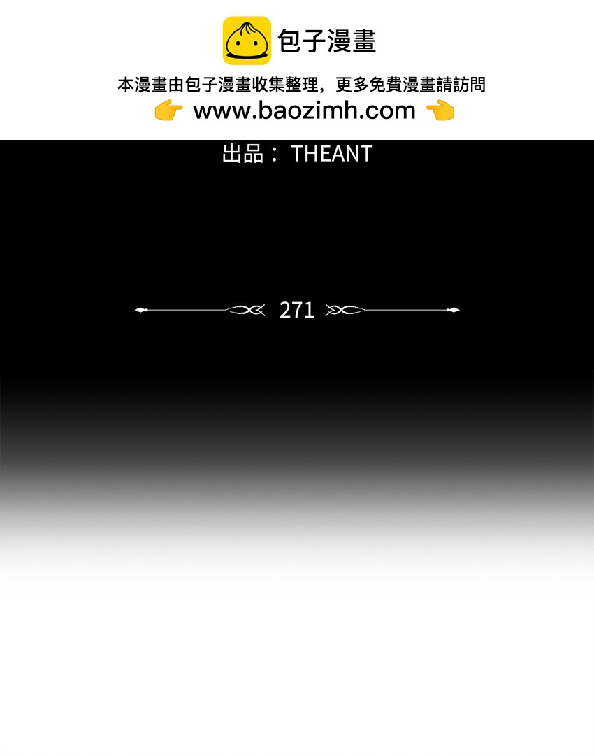 271 骑士之道9