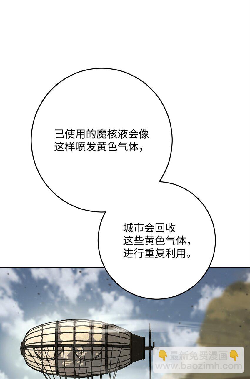 280 独立议长11