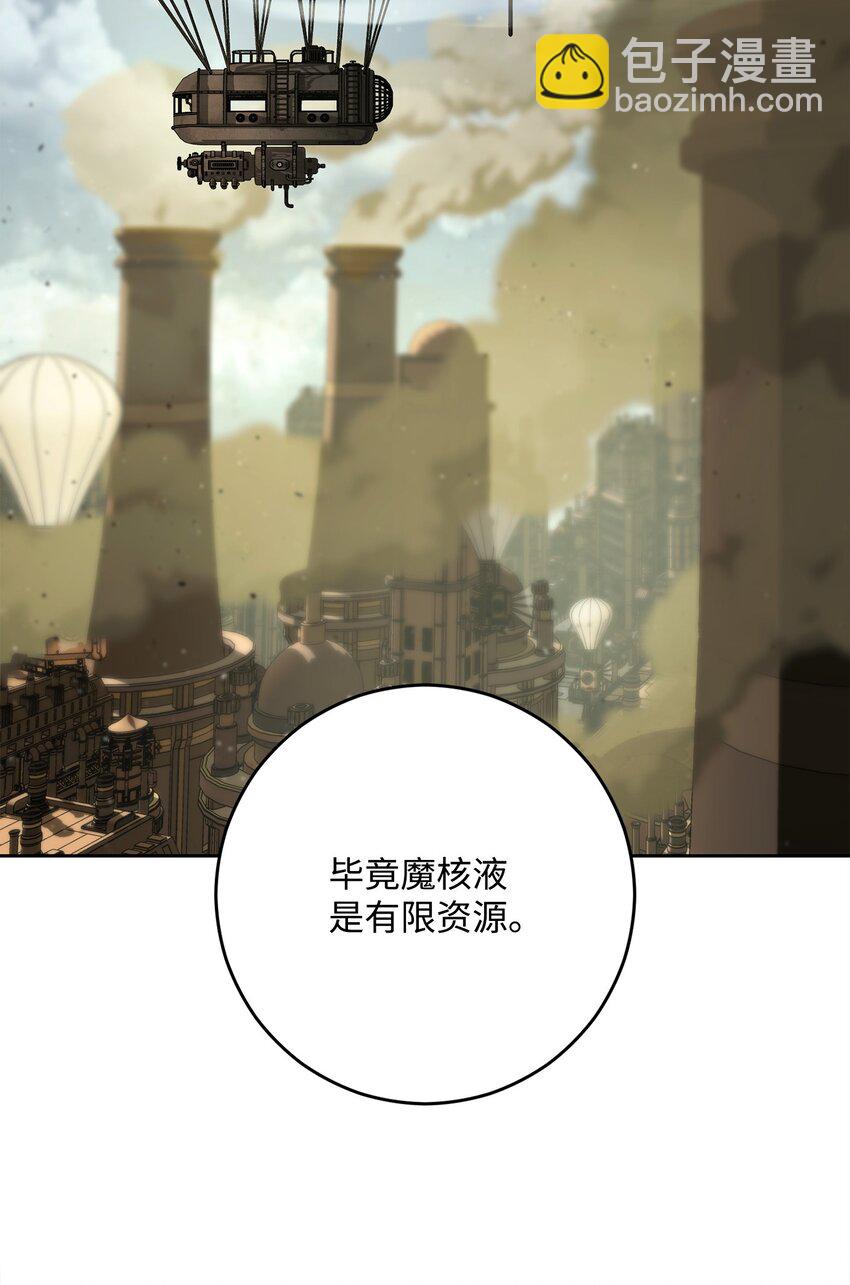 280 独立议长12