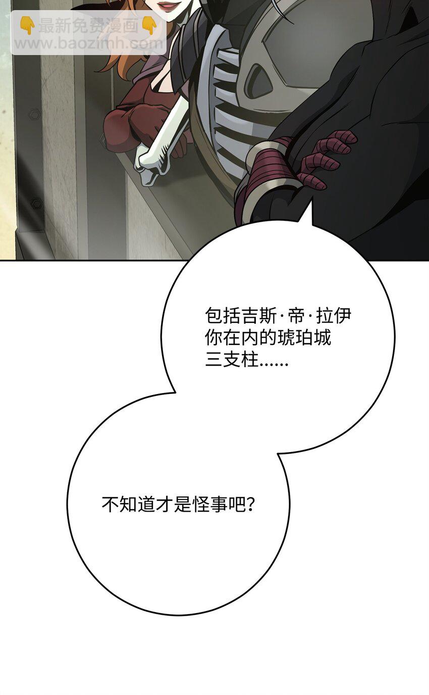 280 独立议长22