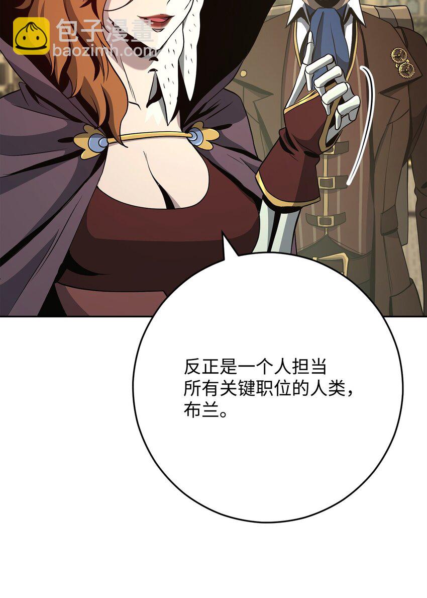 280 独立议长59