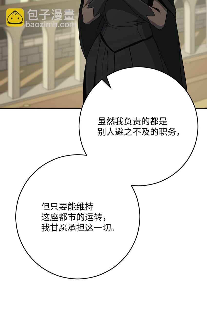 280 独立议长63