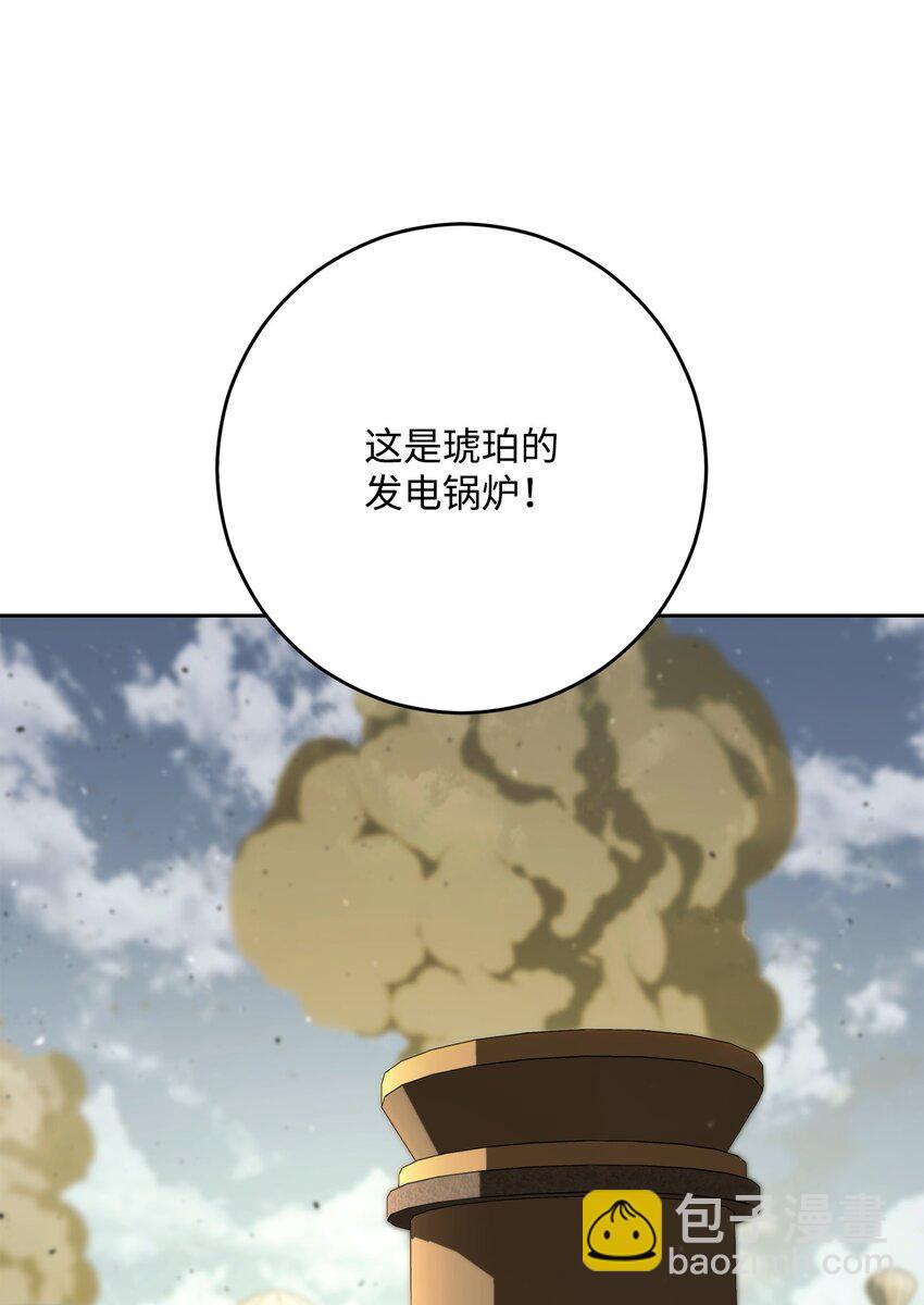 280 独立议长9