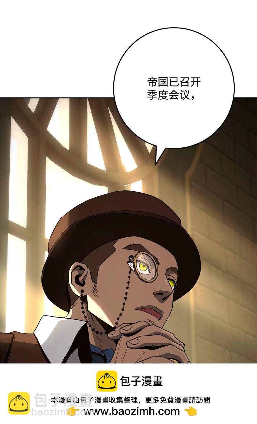 287 梦境与隐患103