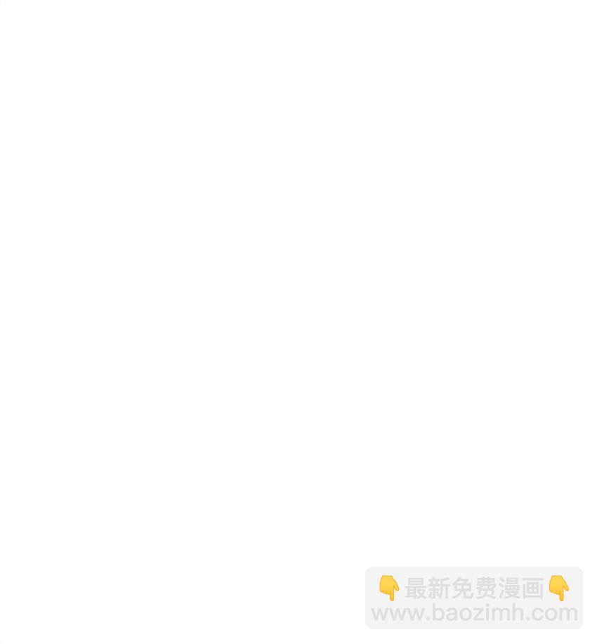 287 梦境与隐患118