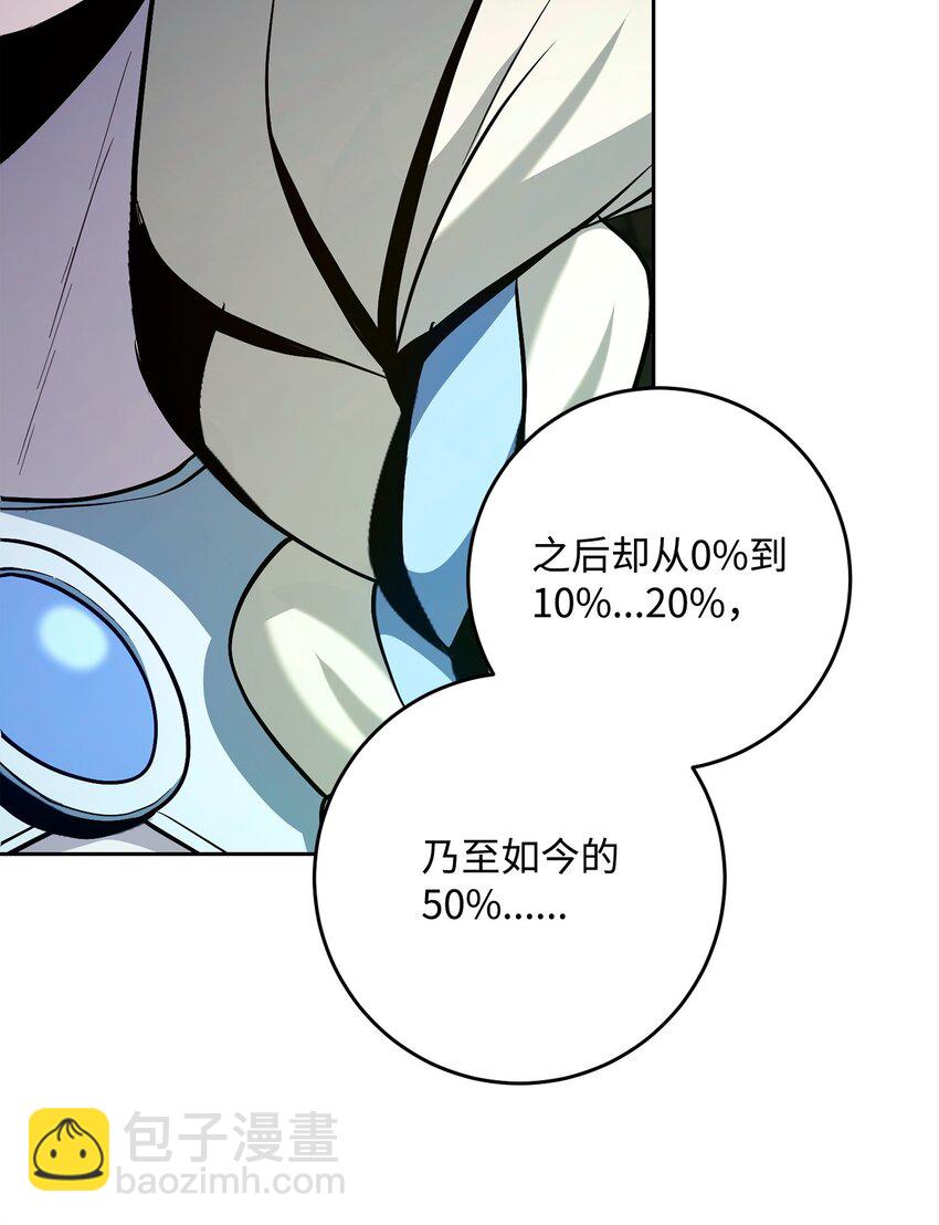 287 梦境与隐患29