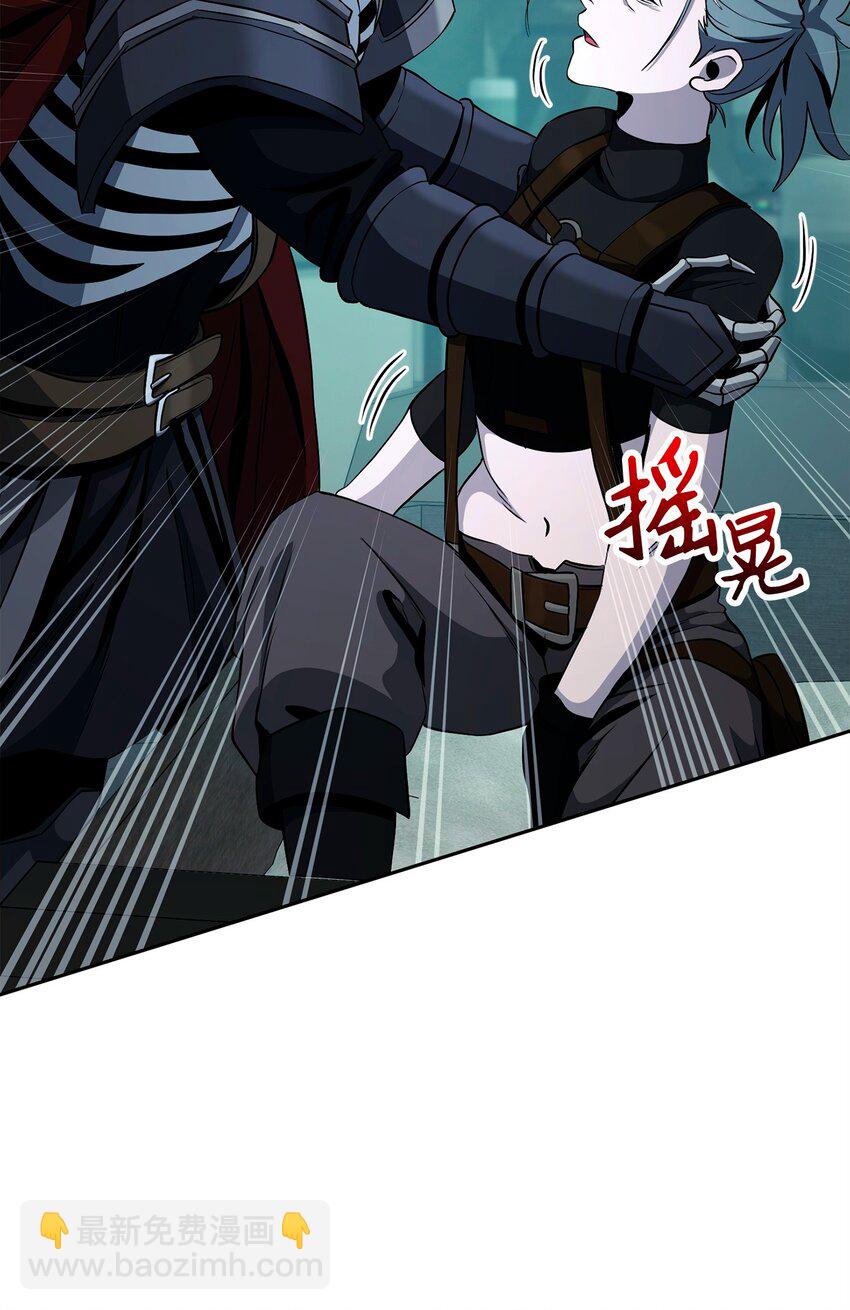 287 梦境与隐患55