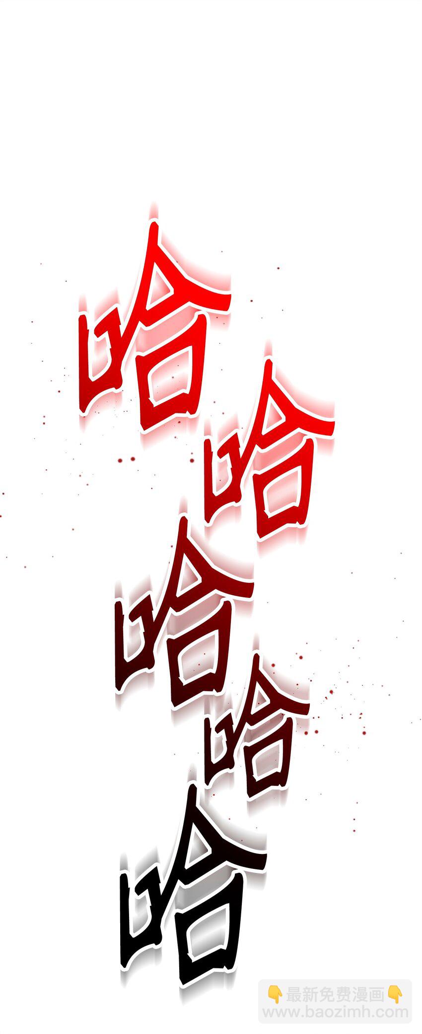 287 梦境与隐患61