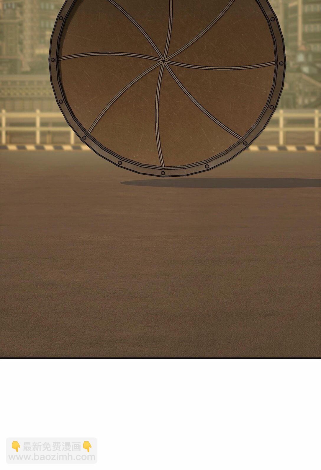 292 弹劾议案70