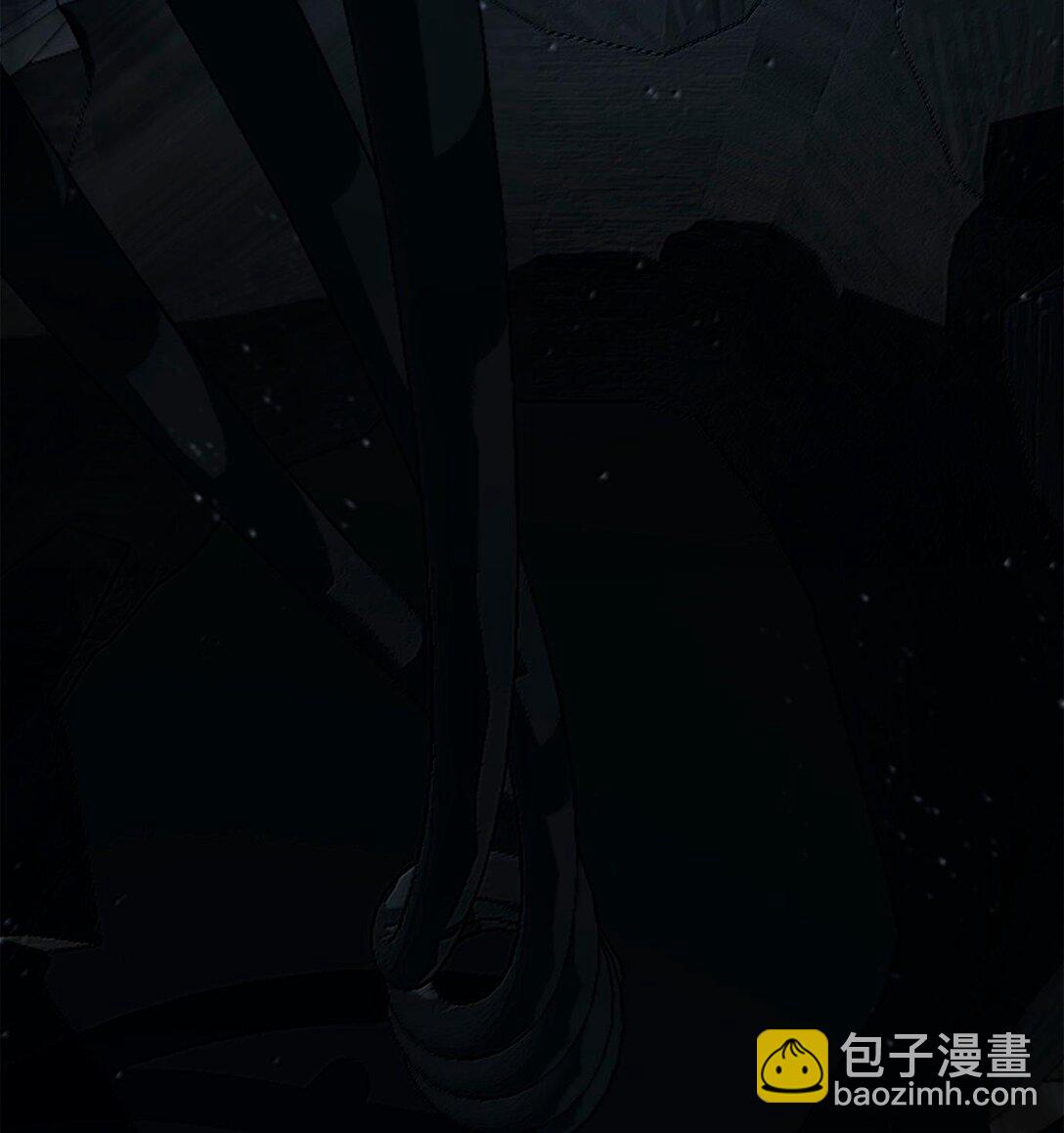292 弹劾议案97