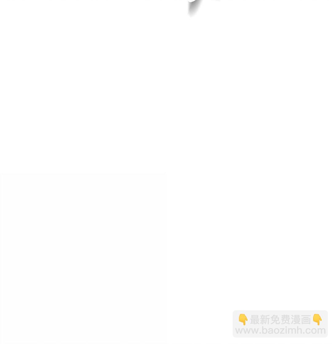 295 自毁33