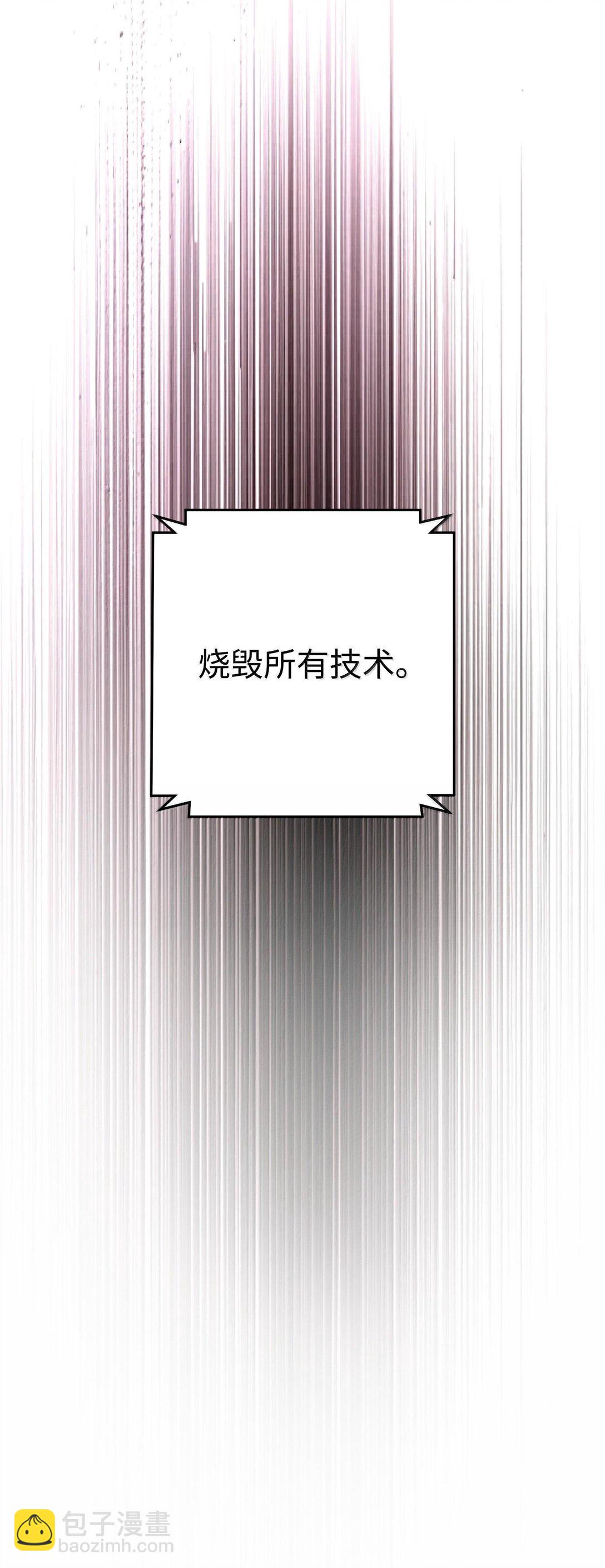 295 自毁4