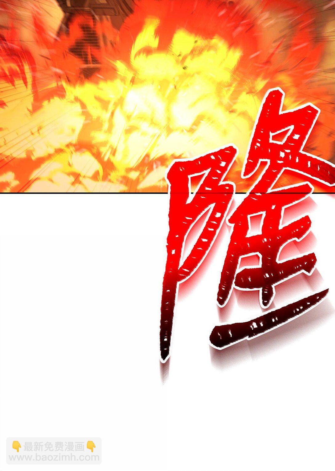 295 自毁6