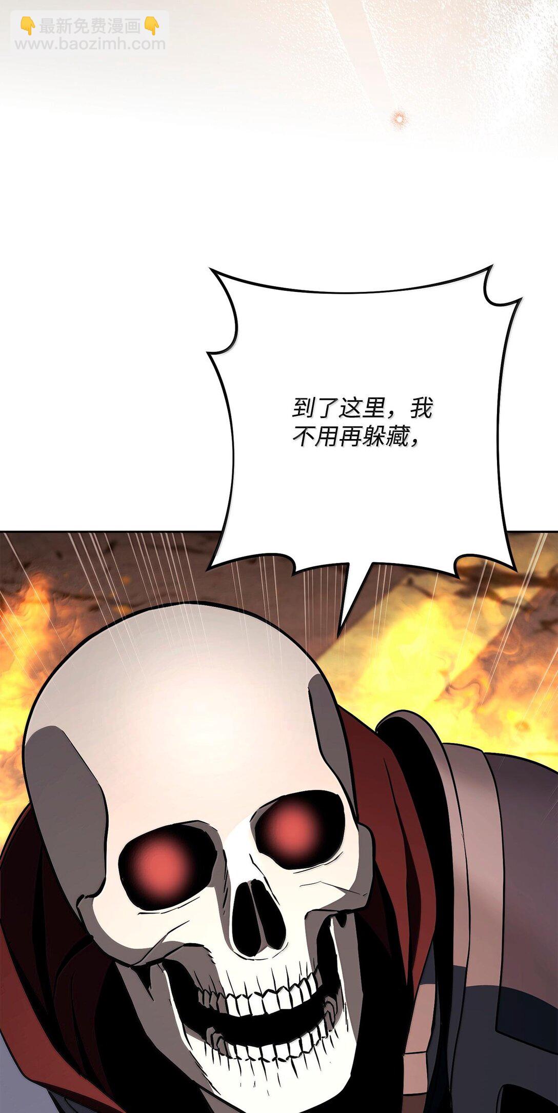 295 自毁65
