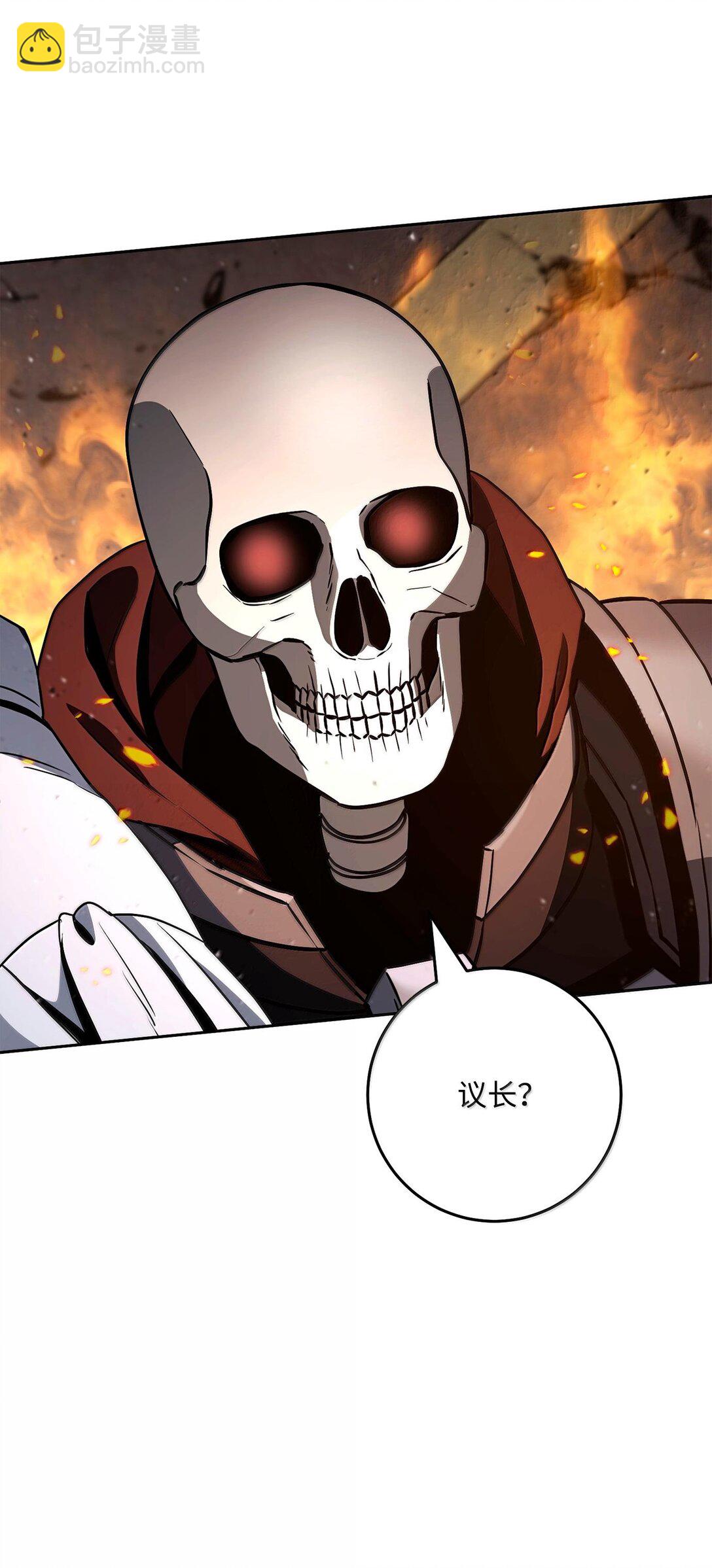 295 自毁69