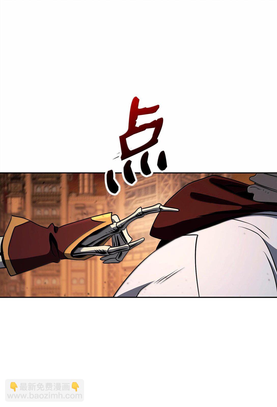 295 自毁91