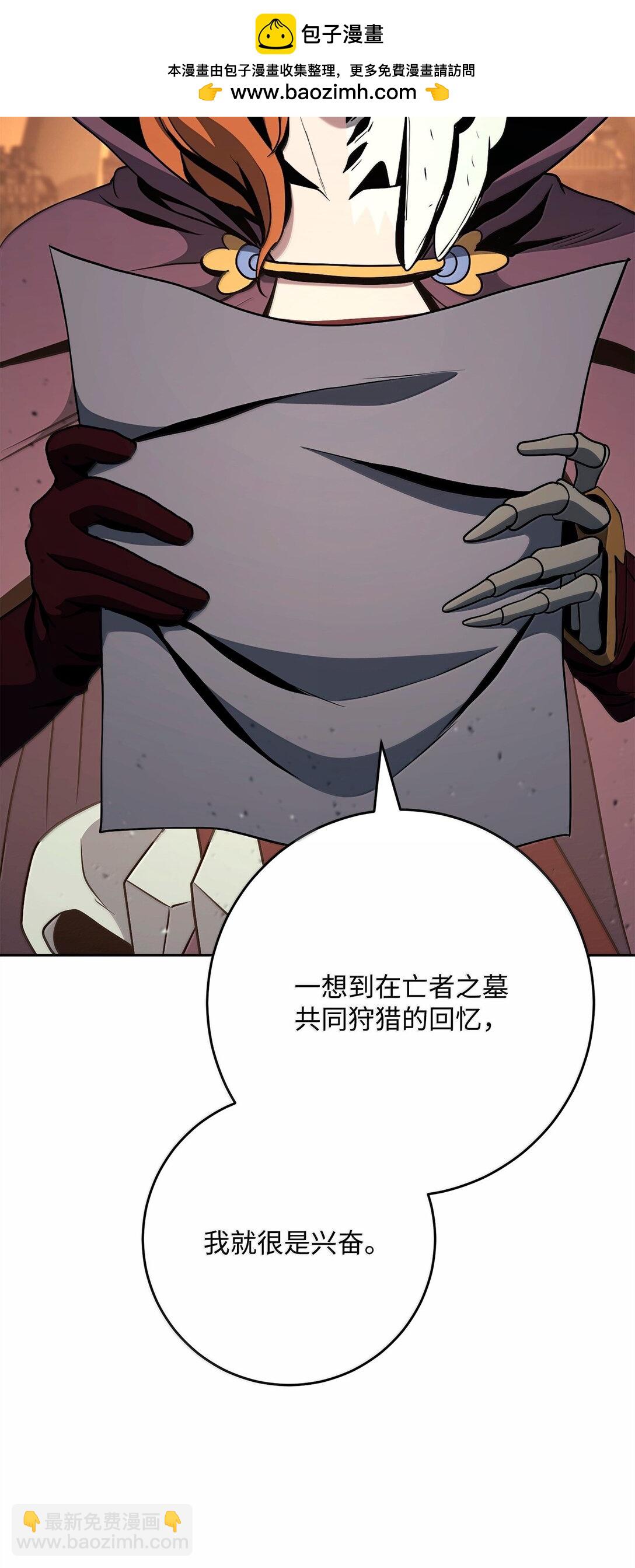 296 诡异的内容1