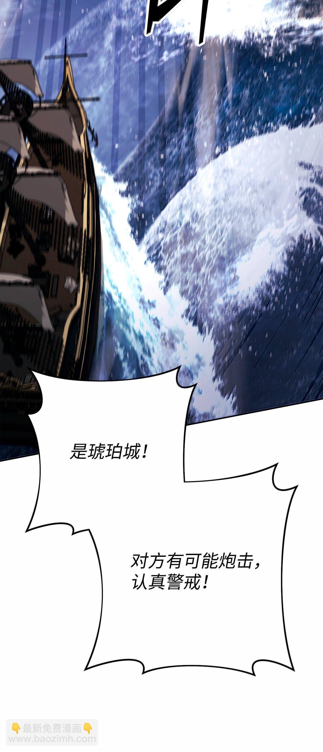 296 诡异的内容104