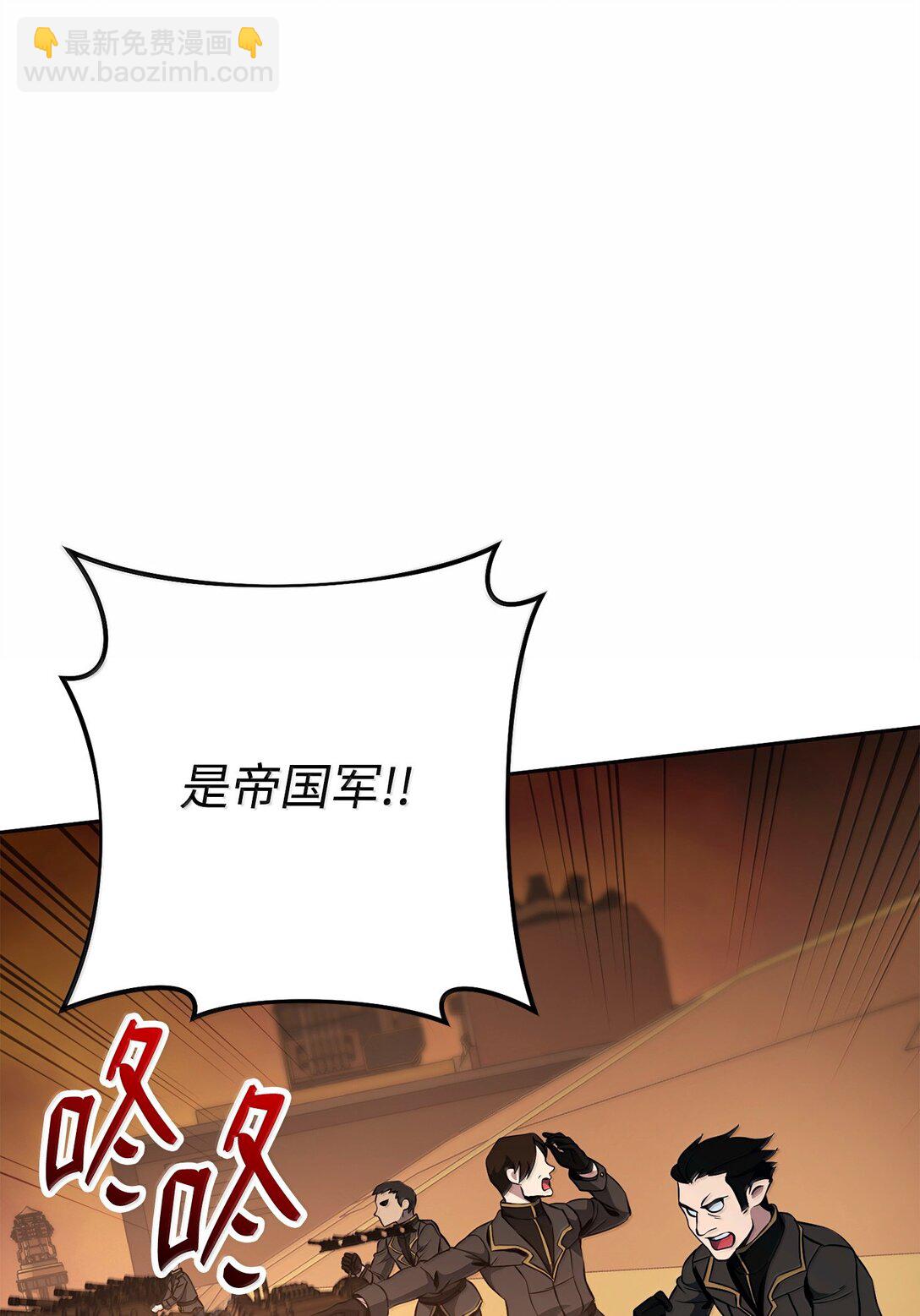 296 诡异的内容109