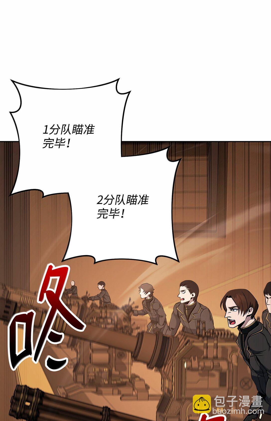 296 诡异的内容114
