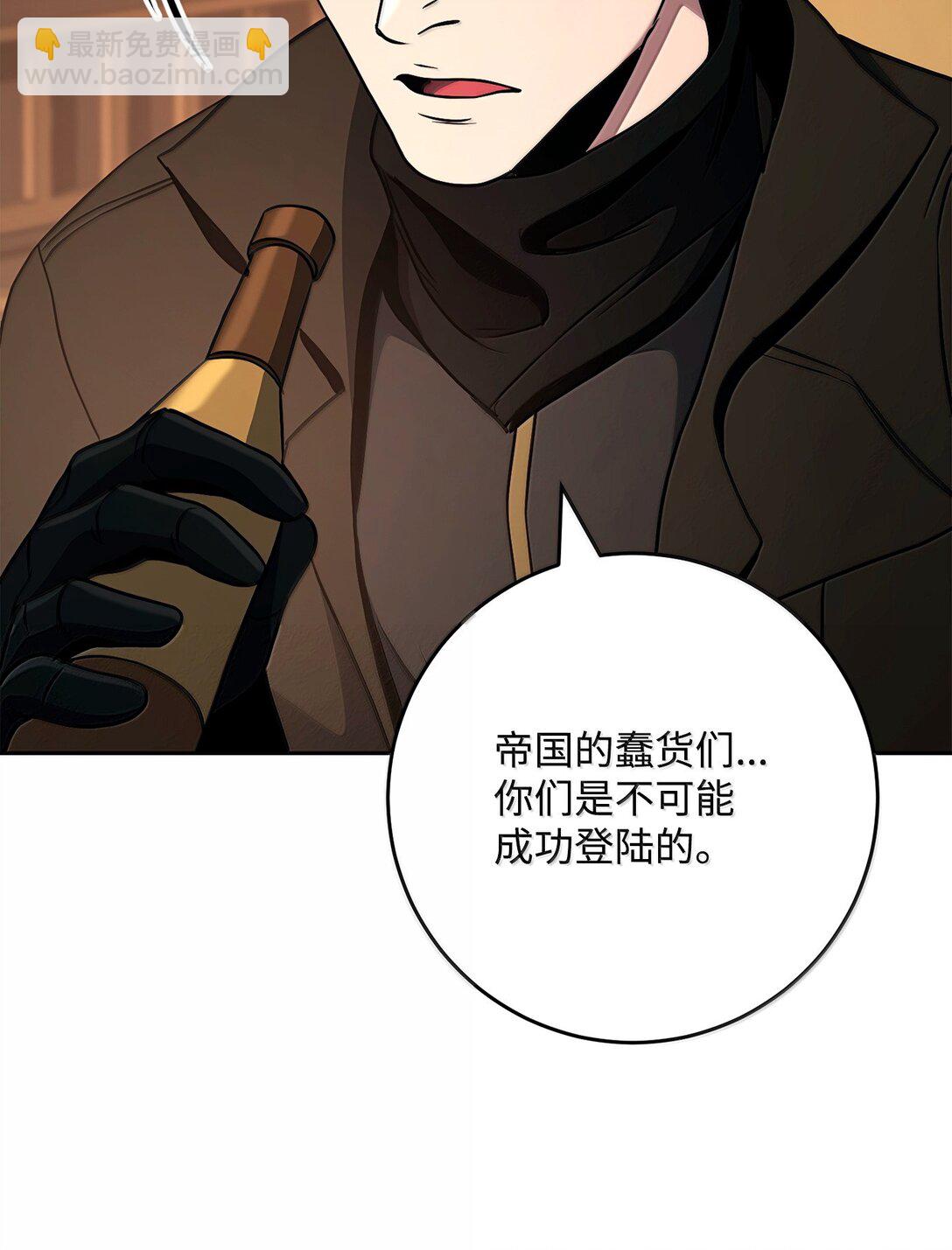 296 诡异的内容117