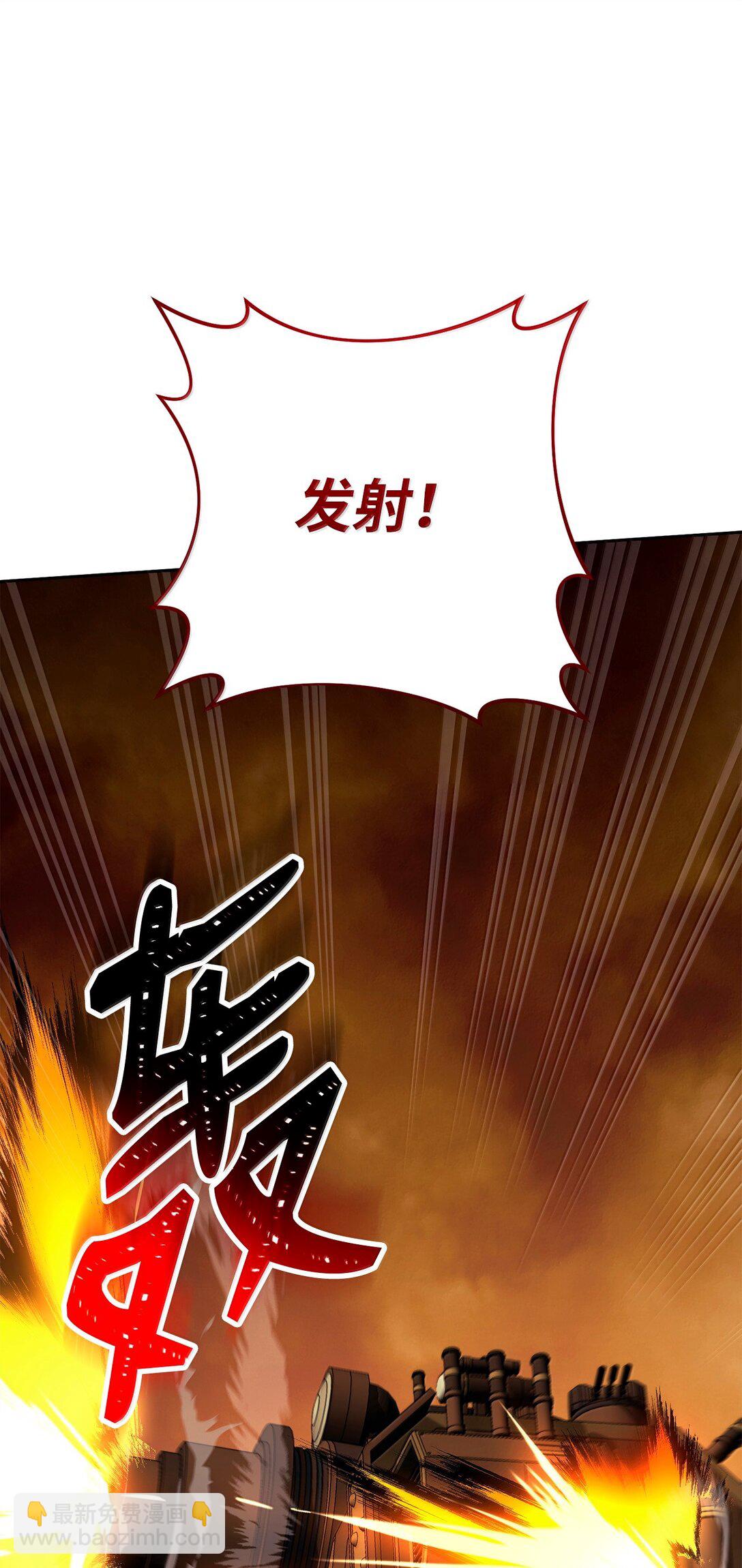 296 诡异的内容119