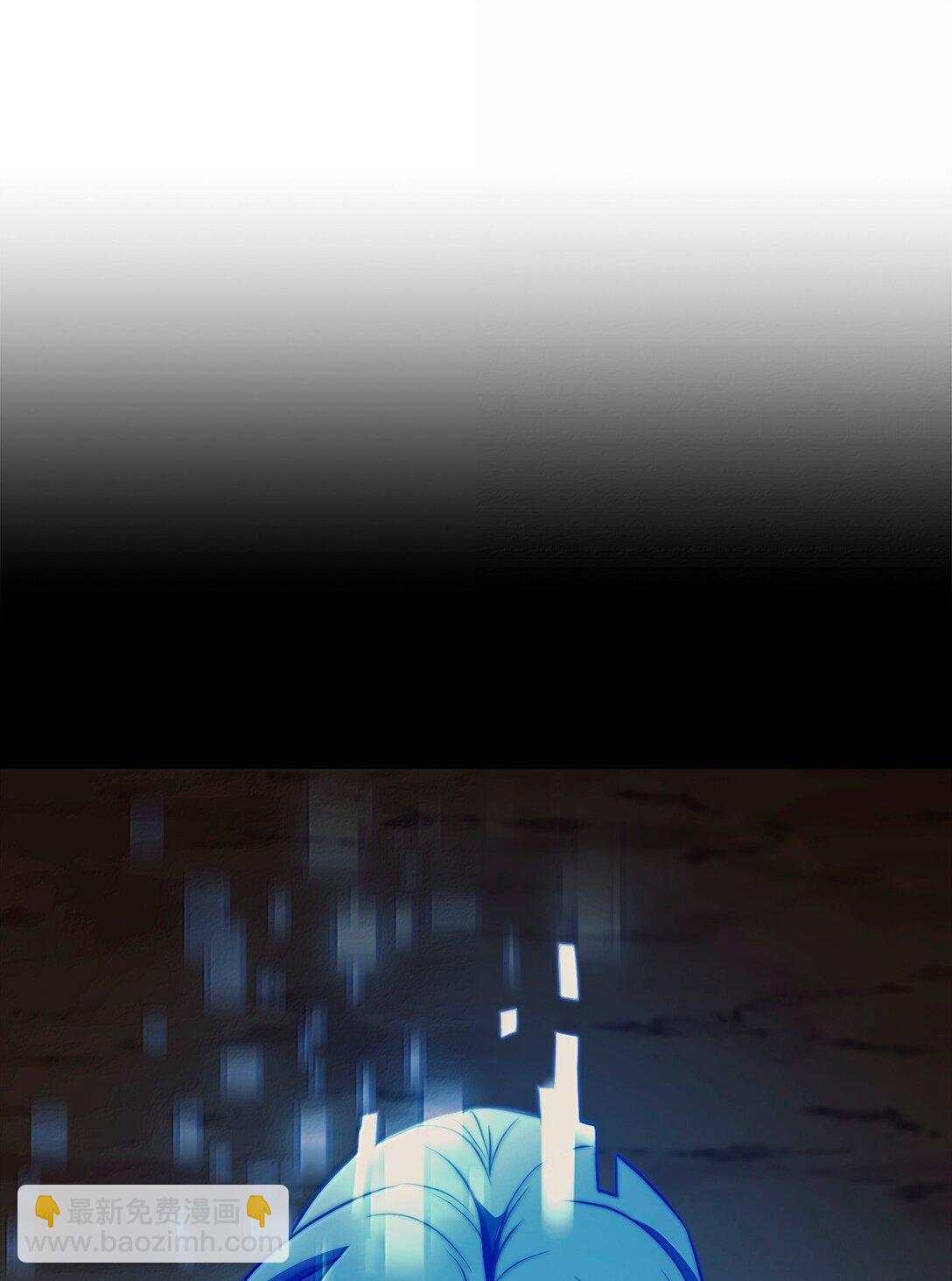 296 诡异的内容23