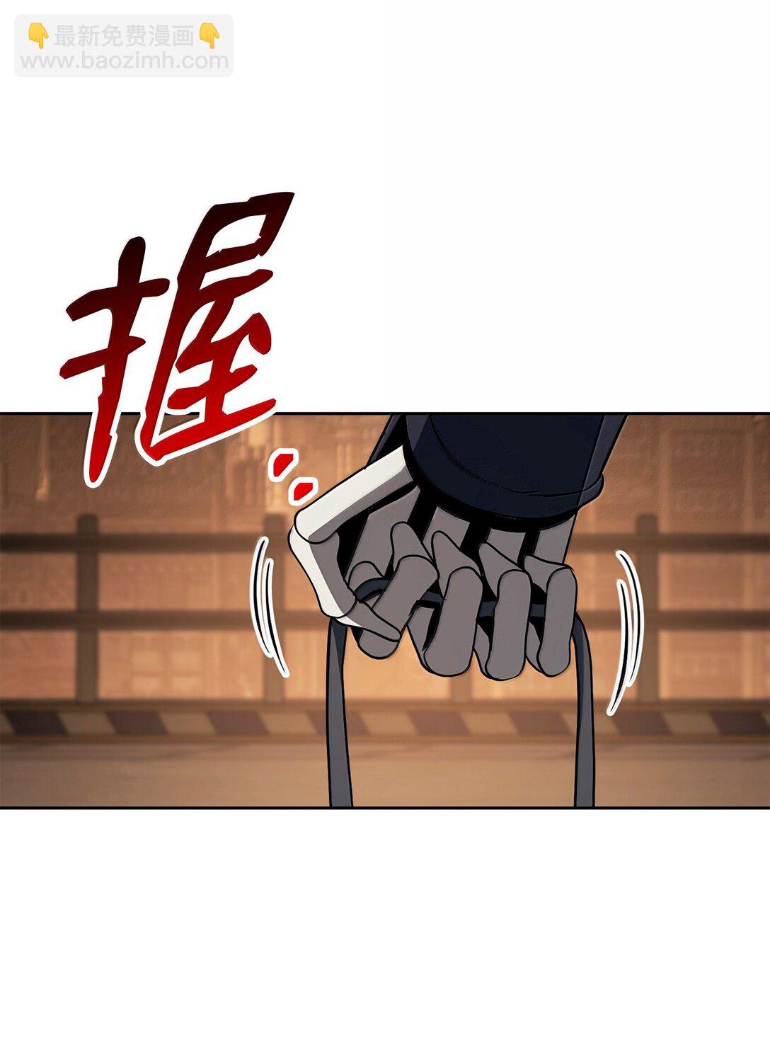 296 诡异的内容31