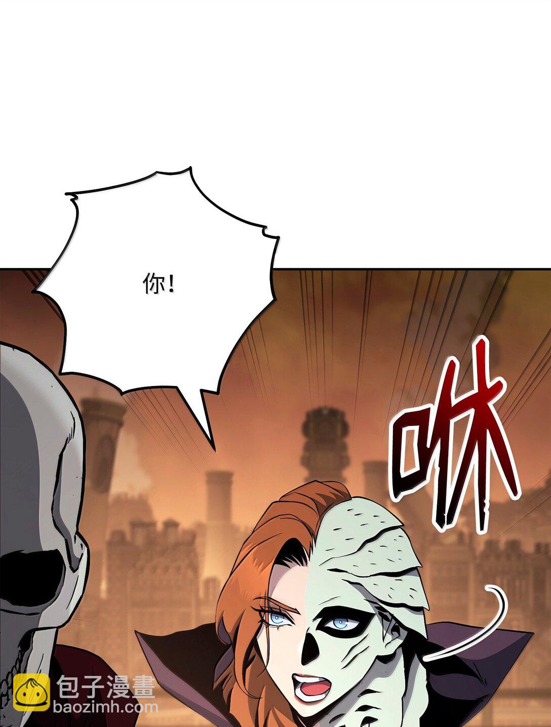 296 诡异的内容34