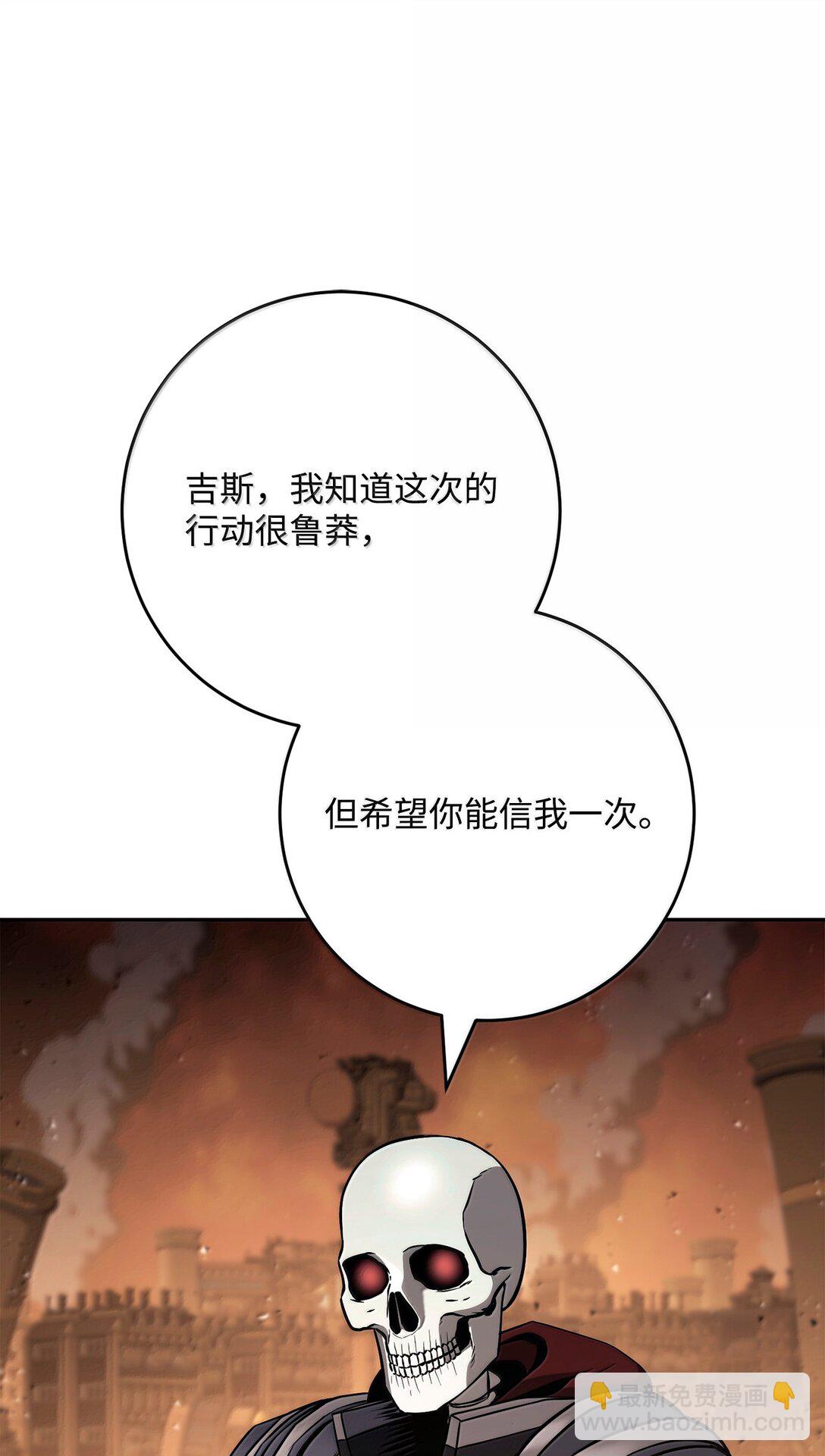 296 诡异的内容43