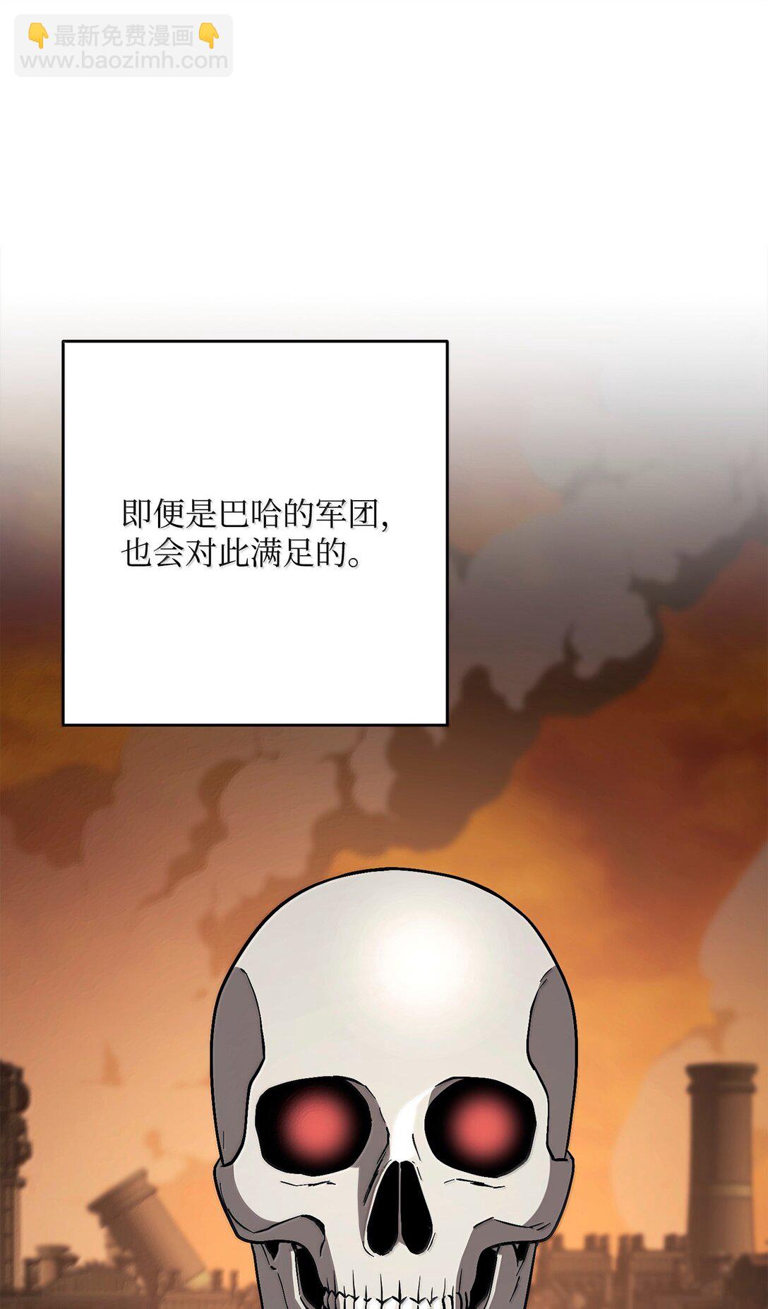 296 诡异的内容6
