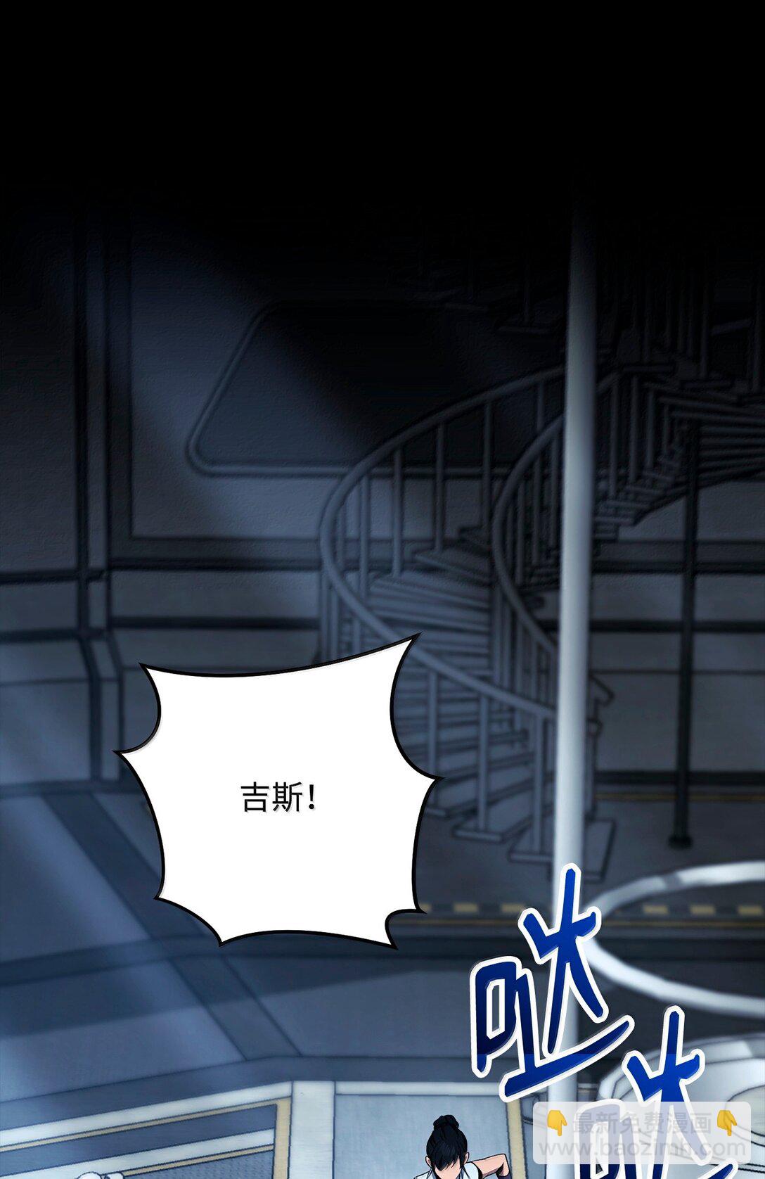 296 诡异的内容63