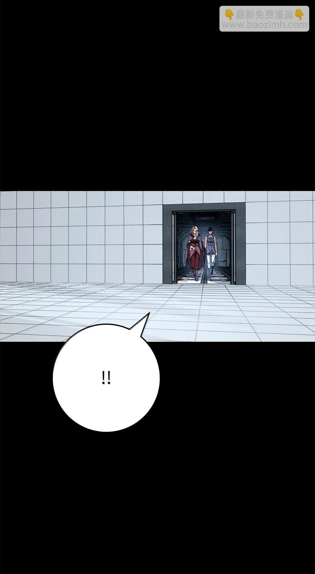296 诡异的内容67